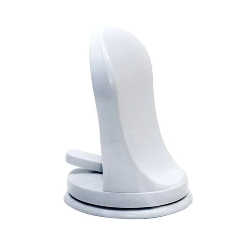 (🔥Last Day Promotion  - 49% off)🎁2026 New Year Hot Sale🎁Shower Foot Rest Stand