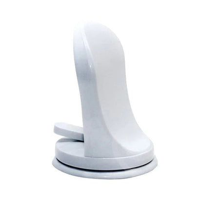 (🔥Last Day Promotion  - 49% off)🎁2026 New Year Hot Sale🎁Shower Foot Rest Stand