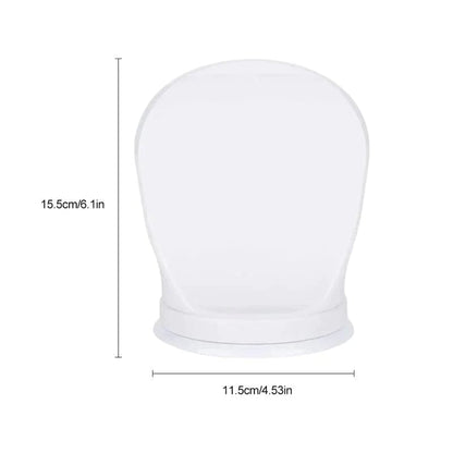 (🔥Last Day Promotion  - 49% off)🎁2026 New Year Hot Sale🎁Shower Foot Rest Stand